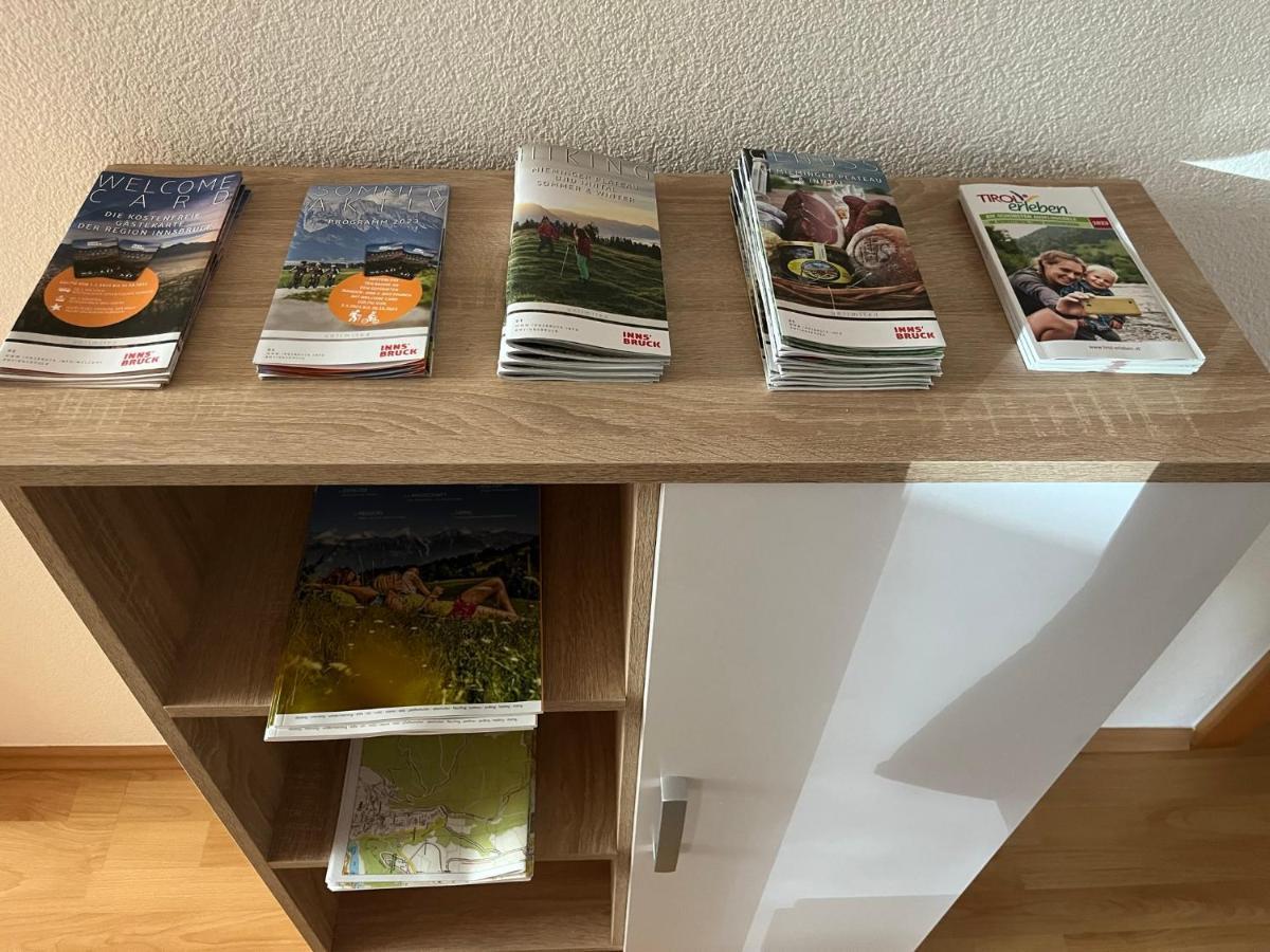 Ferienwohnung Schennach Общайг Екстериор снимка